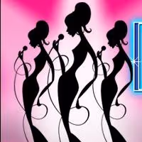 North Shore Music Theatre's Starry DREAMGIRLS Begins Tonight