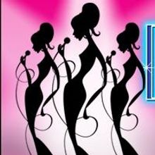 NSMT to Open 60th Anniversary Season with DREAMGIRLS, 6/2-14