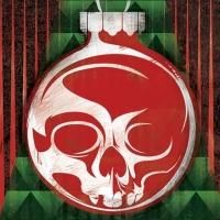 Visceral Company's THE MYSTERY PLAYS to Open 12/6