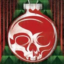 Visceral Company's THE MYSTERY PLAYS to Open 12/6