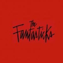 THE FANTASTICKS to Open at Town Hall Theatre, 7/25