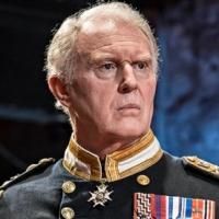 UK's KING CHARLES III to Extend into January 2015; Run Ends Jan. 31