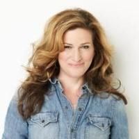 Ana Gasteyer, Christine Ebersole, and More to Play San Antonio's Woodlawn Theatre