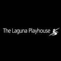 Laguna Playhouse to Present CHAPTER TWO, Opening 1/12