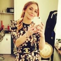 Lindsay Lohan Ends Run in West End's SPEED-THE-PLOW; Eyeing Return in Mamet's…