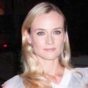 Fashion Photo of the Day 12/4/12 - Diane Kruger
