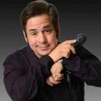 Myke Herlihy and Kevin White Set for HUMOROUSNESS at The Persian Room Tonight