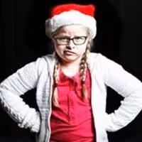 Junie B. Jones Set for Raleigh Little Theatre on 11/1; Cinderella Returns Today