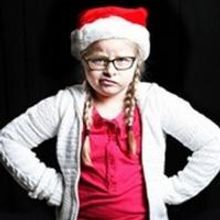 Junie B. Jones Set for Raleigh Little Theatre on 11/1; Cinderella Returns Today