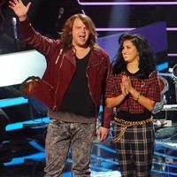 AMERICAN IDOL Recap: Tearful Elimination Sends Home Contender Far Too Soon