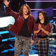 AMERICAN IDOL Recap: Tearful Elimination Sends Home Contender Far Too Soon