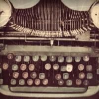 BUENA VISTA Reading Set for Profile Theatre's 'In Dialogue' Series This Weekend