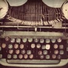 BUENA VISTA Reading Set for Profile Theatre's 'In Dialogue' Series This Weekend