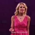 STAGE TUBE: Behind-the-Scenes of MTWichita's LEGALLY BLONDE