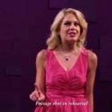 STAGE TUBE: Behind-the-Scenes of MTWichita's LEGALLY BLONDE