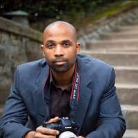 Muta' Ali to Present LIFE'S ESSENTIALS WITH RUBY DEE at Southampton Arts Center, 10/5
