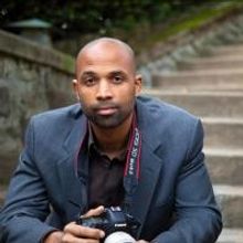 Muta' Ali to Present LIFE'S ESSENTIALS WITH RUBY DEE at Southampton Arts Center, 10/5