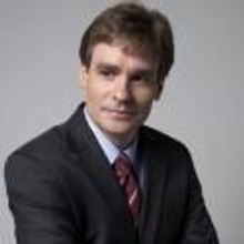 THE GRINCH, PYGMALION, A DOLL'S HOUSE and More Play The Old Globe, Dec 2012-March 201