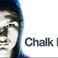 CHALK FARM Makes US Premiere at 59E59 Theaters' Brits Off Broadway Tonight