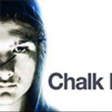 CHALK FARM Makes US Premiere at 59E59 Theaters' Brits Off Broadway Tonight