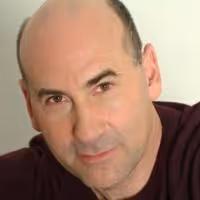 James Eckhouse to Join Bryan Cranston in Broadway's ALL THE WAY as 'Robert McNamara'