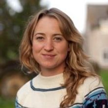 Chelsey C.J. Flood Releases INFINITE SKY