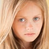 Second Stage Theatre Finds its LITTLE MISS SUNSHINE; Hannah Rose Nordberg Cast as…