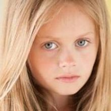 Second Stage Theatre Finds its LITTLE MISS SUNSHINE; Hannah Rose Nordberg Cast as…