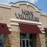Men's Wearhouse Begins to Acquire Jos. A. Bank At $57.50 Per Share