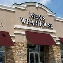 Men's Wearhouse Begins to Acquire Jos. A. Bank At $57.50 Per Share