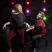 Rick Fox Joins Arena Stage's SMOKEY JOE'S CAFE as Musical Director; Victor Simonson…