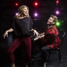 Rick Fox Joins Arena Stage's SMOKEY JOE'S CAFE as Musical Director; Victor Simonson…