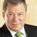 SHATNER'S WORLD: WE JUST LIVE IN IT Comes to Mesa Arts Center, 1/20