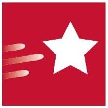 Triangle Rising Stars Finalists Announced!