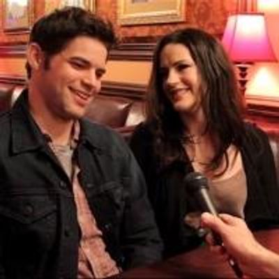TV: Jeremy Jordan, Krysta Rodriguez, Andy Mientus, Carrie Manolakos and More Talk HIT LIST at 54 Below; Plus Sneak Peek!