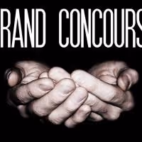 GRAND CONCOURSE Begins Previews Tomorrow at Playwrights Horizons
