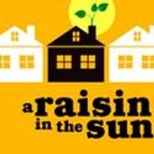 A RAISIN IN THE SUN Opens 2/1 at Palm Beach Dramaworks