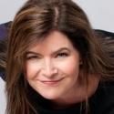 Susan Messing Joins Chicago Ladies in Comedy's Breaking the Mold Workshop Today