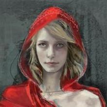 Hux Productions to Stage GILEAD as Part of Brighton Fringe, May 7-9