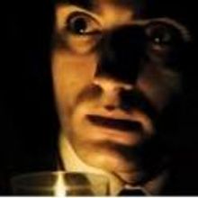 THE WOMAN IN BLACK Returns to Swindon, Jan 7-12