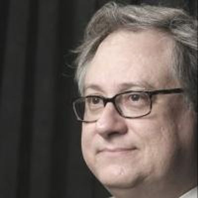 In the Spotlight Series: Tony Nominee Douglas Carter Beane