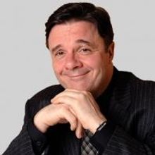 BWW Exclusive: Eugene O'Neill Theater Center Honors Nathan Lane