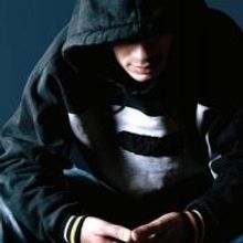 MTC to Stage I CALL MY BROTHERS