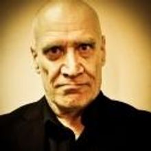 Wilko Johnson Announces Farewell UK Concerts