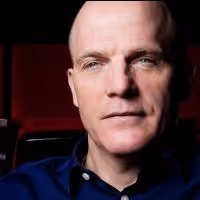 Court Theatre's Charles Newell Wins SDC Foundation's 2013 Zelda Fichandler Award…