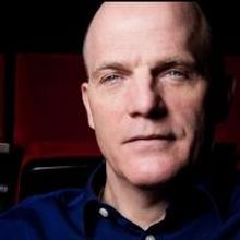 Court Theatre's Charles Newell Wins SDC Foundation's 2013 Zelda Fichandler Award; Cer