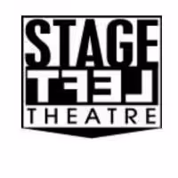 Stage Left Theatre's 34th Season to Feature THE FIRESTORM, MUTT & More