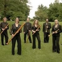 BWW Reviews: Piffaro's RETURN OF THE PIPES Features Royal Favorites