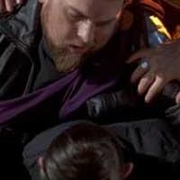 BWW Reviews: JULIUS CAESAR, St Paul's Church, Covent Garden, July 1 2013