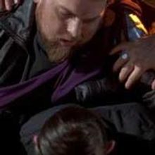 BWW Reviews: JULIUS CAESAR, St Paul's Church, Covent Garden, July 1 2013